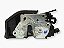 Fechadura Porta Traseiro Direito Bmw X6 2013 2014 2015 - Imagem 3