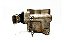Filtro Diesel Jeep Grand Cherokee 3.0 Diesel 2013 2014 2015 - Imagem 4