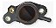 Flange Bomba Água Audi A4 2.0 Tfsi 2014 2015 Ea888 3 - Imagem 2