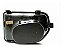Grade Difusor Paralama Esquerdo Land Rover Discovery 4 2012 - Imagem 3
