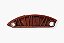 Guia Corrente Audi A4 2.0 2010 2011 2012 - Imagem 1