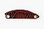 Guia Corrente Audi A4 2.0 2010 2011 2012 - Imagem 2