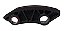 Guia Corrente Distribuição Chevrolet Captiva 2.4 2010 2011 - Imagem 1