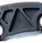 Guia Corrente Distribuição Chevrolet Captiva 2.4 2010 2011 - Imagem 4
