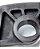 Guia Corrente Distribuição Chevrolet Captiva 2.4 2010 2011 - Imagem 5