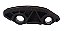 Guia Corrente Distribuição Chevrolet Captiva 2.4 2010 2011 - Imagem 2