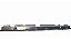 Guia Spoiler Dianteiro Esquerdo Bmw 325i 2011 2012 2013 - Imagem 2