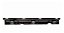 Guia Spoiler Dianteiro Esquerdo Bmw 325i 2011 2012 2013 - Imagem 3