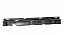 Guia Spoiler Dianteiro Esquerdo Bmw 325i 2011 2012 2013 - Imagem 1