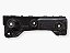 Guia Suporte Traseira Direita Mini Cooper Countryman 2011 - Imagem 1