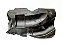 Isolamento Motor Jeep Grand Cherokee 3.0 Diesel 2014 2015 - Imagem 1
