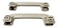 Kit Alça Segurança Pqp Land Rover Discovery 4 2010 2012 2013 - Imagem 2