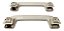 Kit Alça Segurança Pqp Land Rover Discovery 4 2010 2012 2013 - Imagem 3