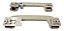 Kit Alça Segurança Pqp Land Rover Discovery 4 2010 2012 2013 - Imagem 4