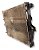 Kit Radiador Volkswagen Touareg 2005 2006 2007 S/condensador - Imagem 6