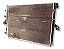 Kit Radiador Volkswagen Touareg 2005 2006 2007 S/condensador - Imagem 3