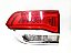 Lanterna Dir Jeep Grand Cherokee Tampa Traseira 2014 2015 - Imagem 1