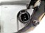 Lanterna Dir Jeep Grand Cherokee Tampa Traseira 2014 2015 - Imagem 3