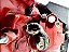 Lanterna Direita Kia Sportage 2010 2011 2012 2013 Detalhe - Imagem 5