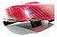 Lanterna Direita Land Rover Freelander 1detalhe  2003 2004 - Imagem 4