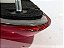 Lanterna Direita Tampa Traseira Toyota Corolla 2008 2013 - Imagem 6
