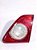 Lanterna Direita Tampa Traseira Toyota Corolla 2008 2013 - Imagem 1