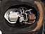 Lanterna Direita Volvo Xc60 2011 2012 2013 2014 C/ Detalhe - Imagem 4