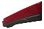 Lanterna Direita Volvo Xc60 2011 2012 2013 2014 C/ Detalhe - Imagem 8