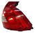Lanterna Direita Volvo Xc60 2011 2012 2013 2014 C/ Detalhe - Imagem 6