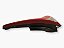 Lanterna Direita Volvo Xc60 2011 2012 2013 2014 C/ Detalhe - Imagem 3
