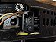 Lanterna Tampa Direita Volkswagen Golf Gti 2013 2014 2015 - Imagem 3