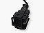 Led Maçaneta Int Diant Dir Mercedes A200 1.6 2013 2014 2015 - Imagem 2