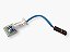 Led Porta Dianteira Esquerda Bmw 320i 2014 2015 2017 - Imagem 1