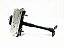 Limitador Porta Diant Direito Land Rover Discovery 4 2012 13 - Imagem 1
