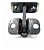 Limitador Porta Diant Direito Land Rover Discovery 4 2012 13 - Imagem 4