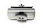 Limitador Porta Diant Direito Land Rover Discovery 4 2012 13 - Imagem 2