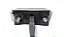 Limitador Porta Diant Direito Land Rover Discovery 4 2012 13 - Imagem 3