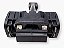 Limitador Porta Dianteira Direita Bmw 120i 2006 2008 2010 - Imagem 2