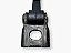 Limitador Porta Dianteira Direita Bmw 120i 2006 2008 2010 - Imagem 3