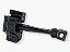 Limitador Porta Dianteira Direita Bmw 120i 2006 2008 2010 - Imagem 1