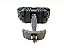 Limitador Porta Dianteira Direita Bmw 320i 2008 2010 2011 - Imagem 3