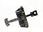 Limitador Porta Dianteira Direita Bmw 320i 2008 2010 2011 - Imagem 1