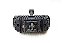 Limitador Porta Dianteira Esquerda Bmw 320i 2008 2010 2011 - Imagem 3