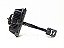Limitador Porta Dianteira Esquerda Bmw 320i 2008 2010 2011 - Imagem 1