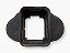 Limitador Porta Dianteira Esquerda Bmw 320i 2014 2015 2017 - Imagem 4