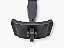 Limitador Porta Dianteiro Direito Bmw X6 2013 2014 2015 - Imagem 2