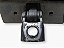 Limitador Porta Dianteiro Direito Bmw X6 2013 2014 2015 - Imagem 3