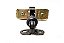 Limitador Porta Dianteiro Direito Jeep Cherokee 2006 2007 - Imagem 3
