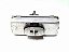 Limitador Porta Dianteiro Esq Land Rover Discovery 4 2012 13 - Imagem 2