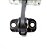 Limitador Porta Dianteiro Esq Land Rover Discovery 4 2012 13 - Imagem 4